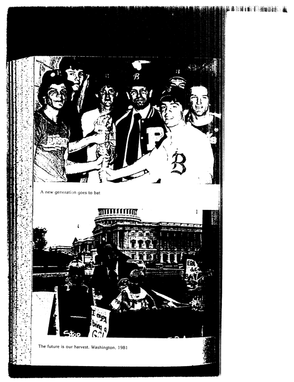 SCR ID # 50-2-8-1-14-1-1