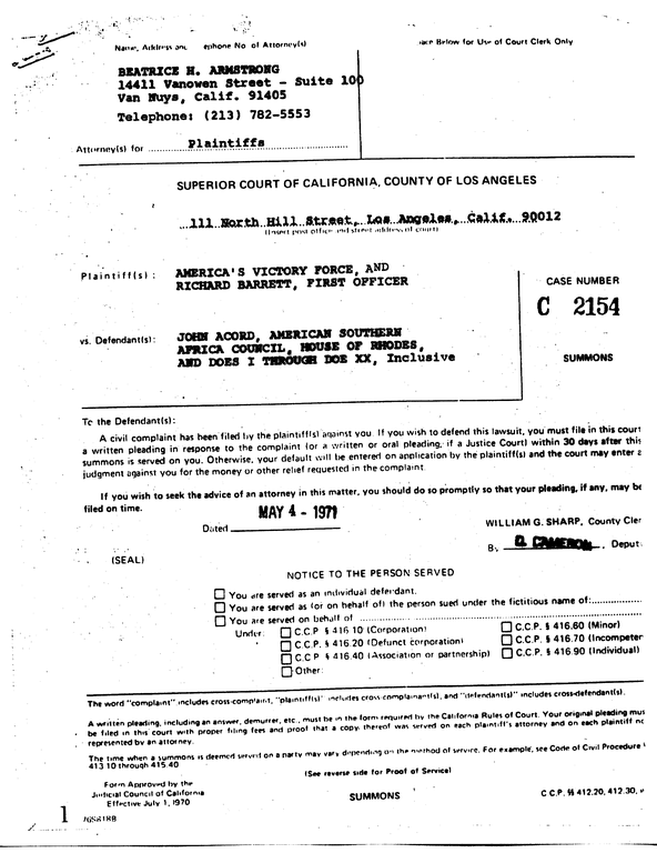 SCR ID # 50-2-9-1-2-1-1