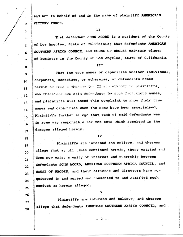 SCR ID # 50-2-9-1-4-1-1