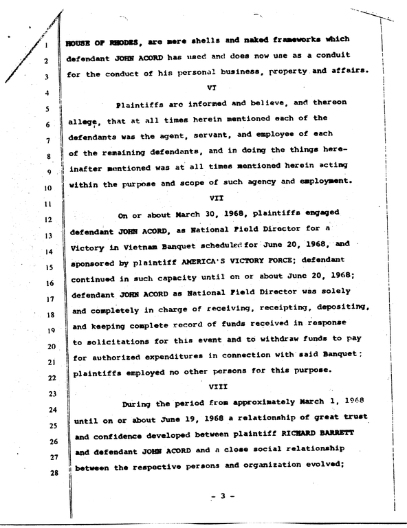 SCR ID # 50-2-9-1-5-1-1