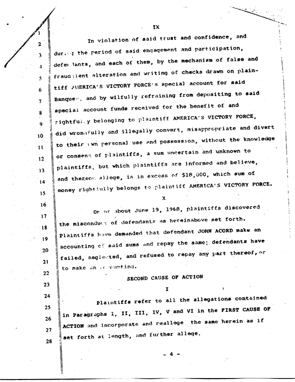 SCR ID # 50-2-9-1-6-1-1