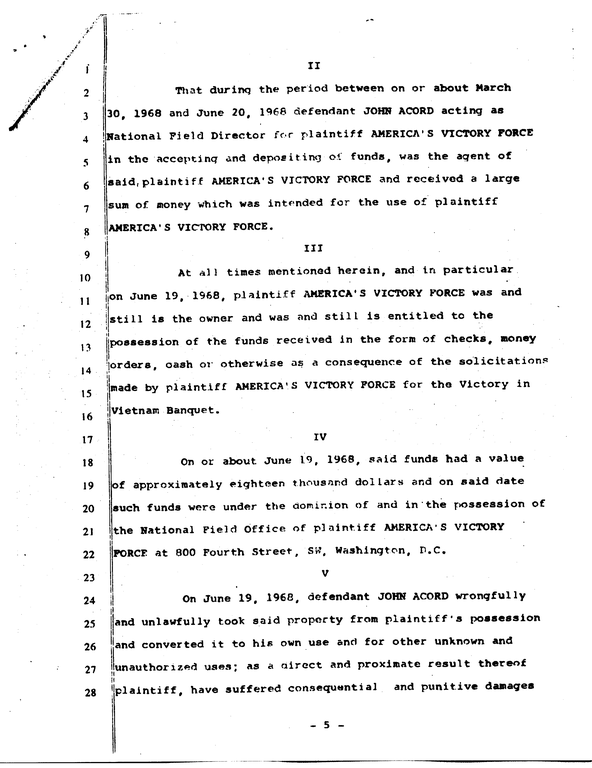 SCR ID # 50-2-9-1-7-1-1