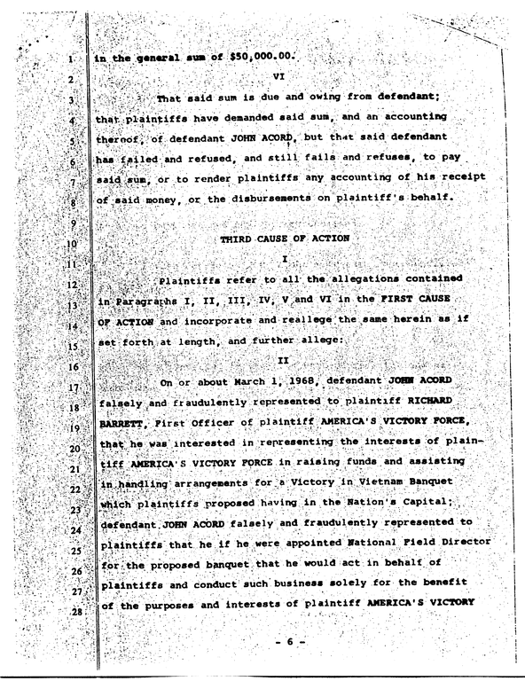 SCR ID # 50-2-9-1-8-1-1