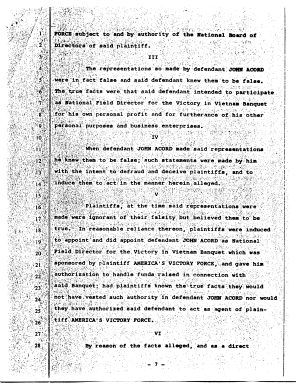 SCR ID # 50-2-9-1-9-1-1