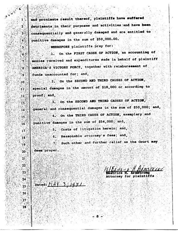 SCR ID # 50-2-9-1-10-1-1