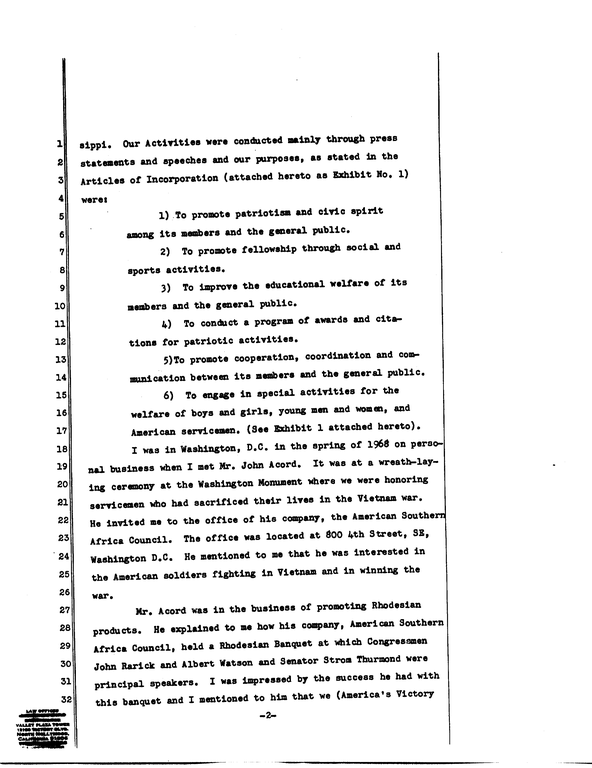 SCR ID # 50-2-9-1-12-1-1