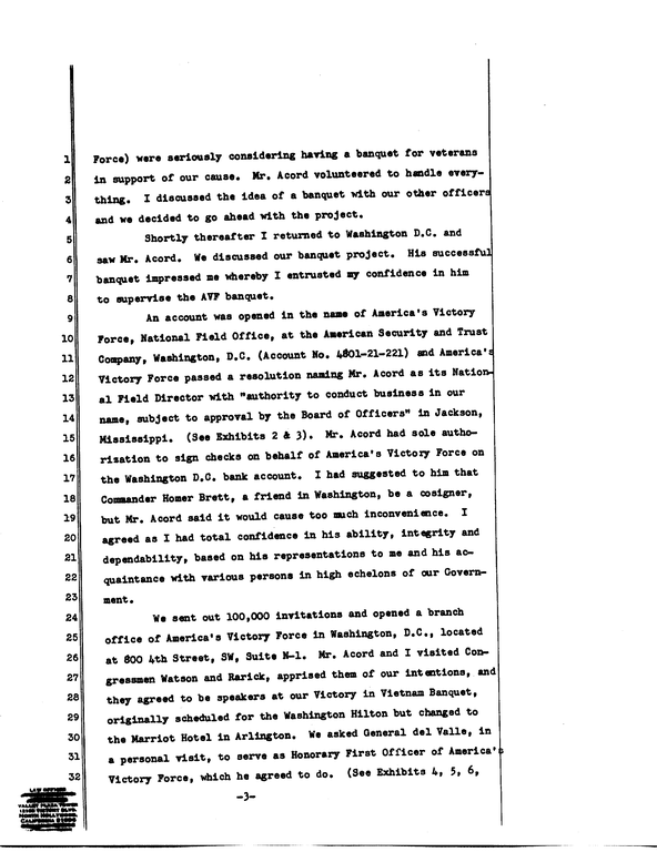 SCR ID # 50-2-9-1-13-1-1