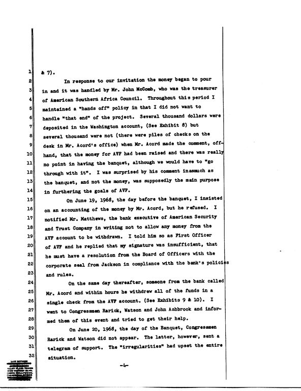 SCR ID # 50-2-9-1-14-1-1