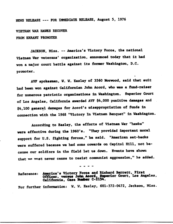 SCR ID # 50-2-9-1-18-1-1