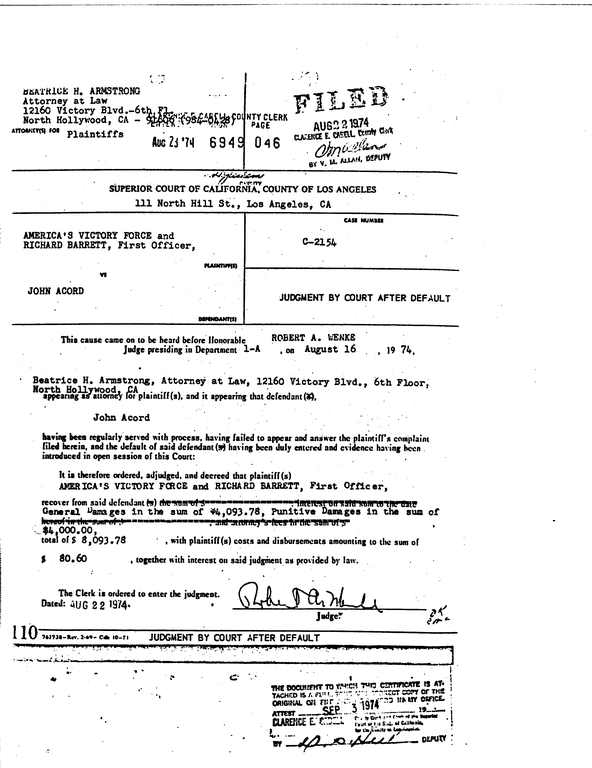 SCR ID # 50-2-9-1-20-1-1