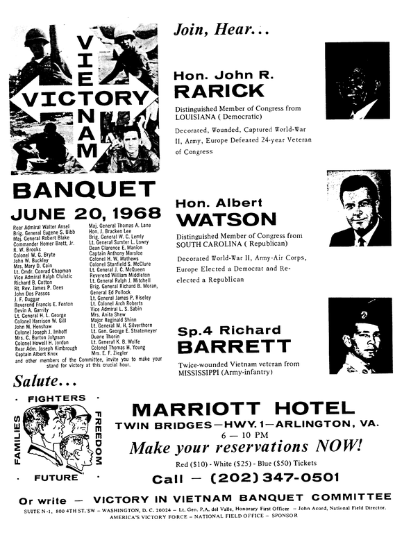 SCR ID # 50-2-9-1-21-1-1