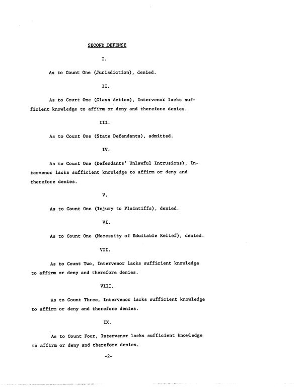 SCR ID # 50-2-10-1-6-1-1