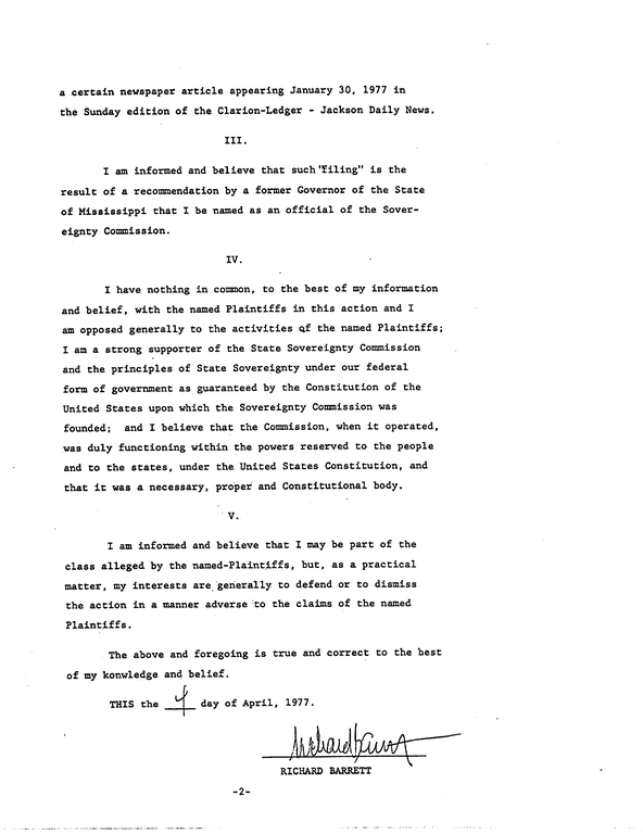 SCR ID # 50-2-10-1-9-1-1