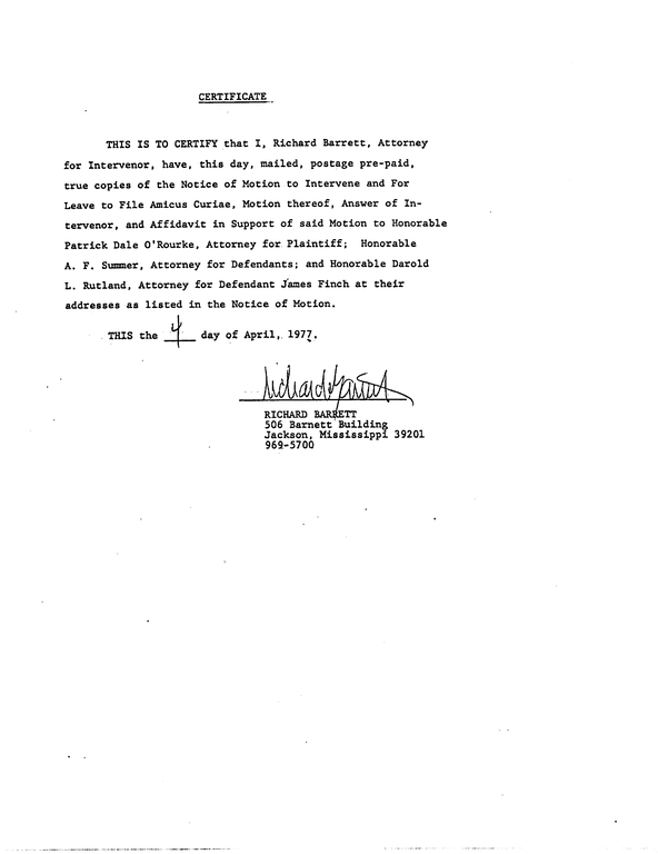 SCR ID # 50-2-10-1-11-1-1