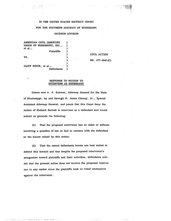 SCR ID # 50-2-10-1-12-1-1