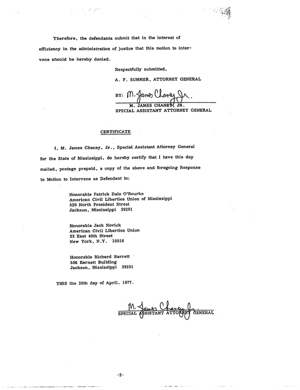 SCR ID # 50-2-10-1-13-1-1