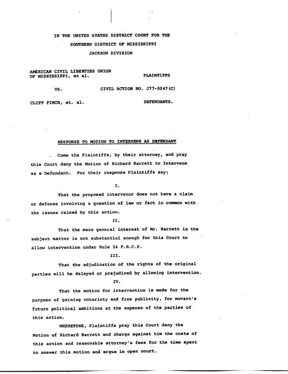 SCR ID # 50-2-10-1-14-1-1