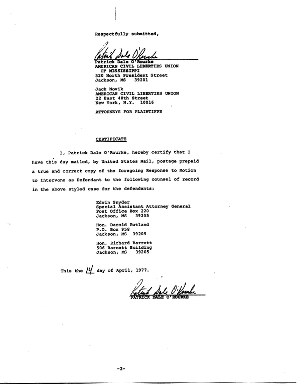 SCR ID # 50-2-10-1-15-1-1