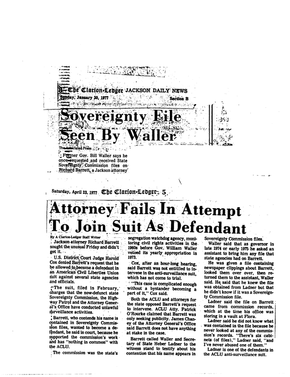 SCR ID # 50-2-10-1-17-1-1