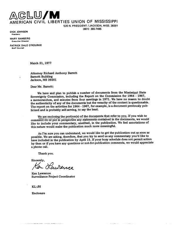 SCR ID # 50-2-11-1-2-1-1