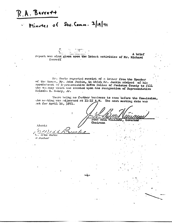 SCR ID # 50-2-11-1-3-1-1