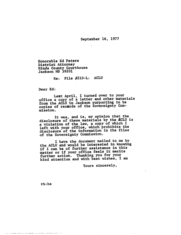 SCR ID # 50-2-11-1-4-1-1