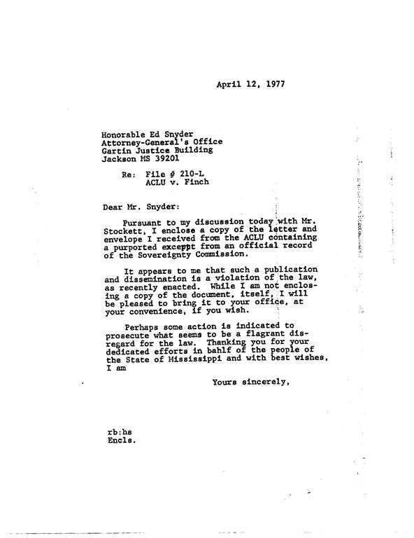 SCR ID # 50-2-11-1-5-1-1