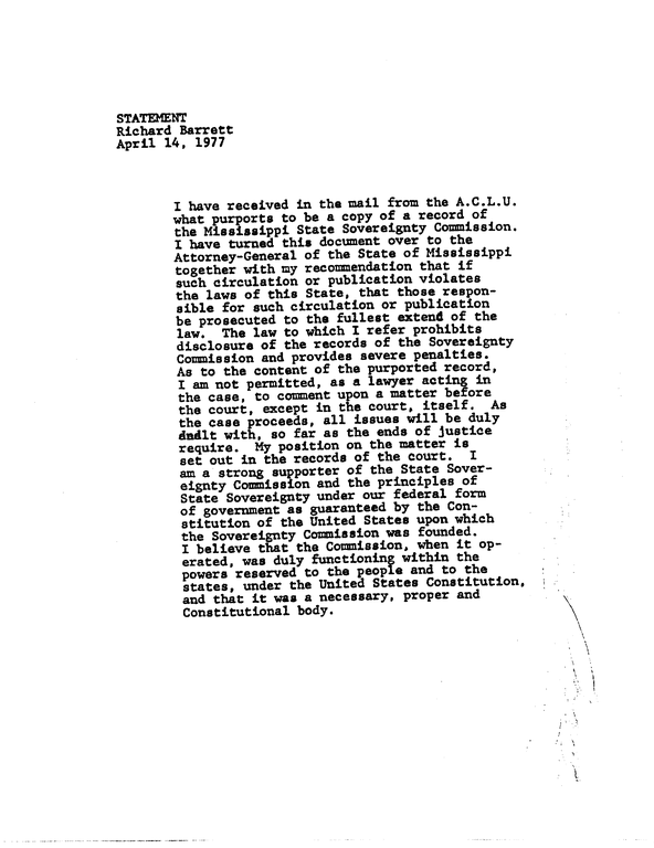 SCR ID # 50-2-11-1-6-1-1