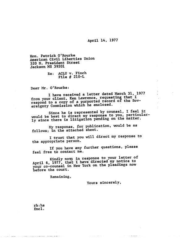 SCR ID # 50-2-11-1-7-1-1