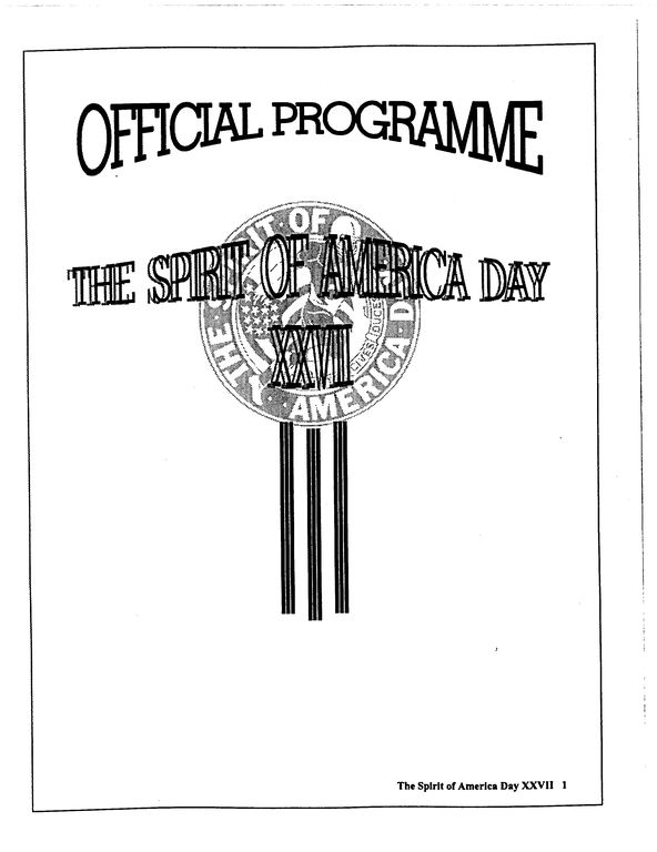 SCR ID # 50-2-12-1-2-1-1