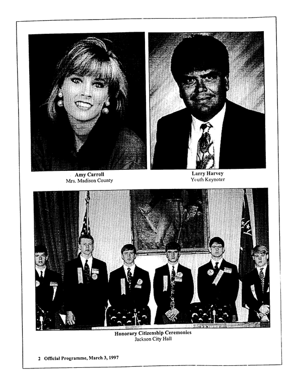 SCR ID # 50-2-12-1-3-1-1