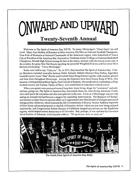 SCR ID # 50-2-12-1-4-1-1