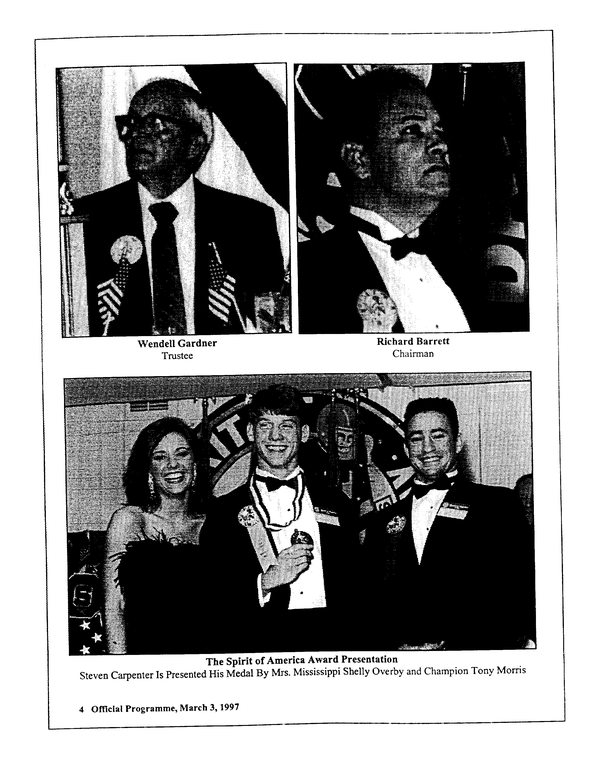 SCR ID # 50-2-12-1-5-1-1