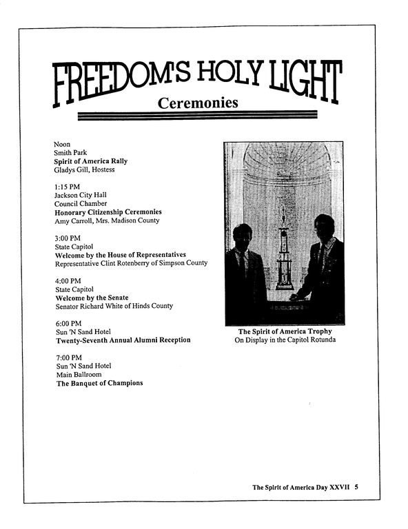 SCR ID # 50-2-12-1-6-1-1