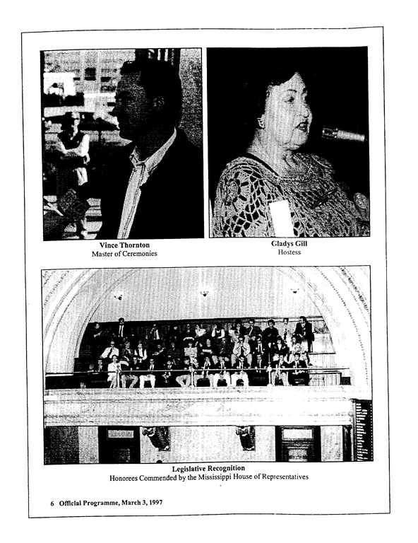 SCR ID # 50-2-12-1-7-1-1