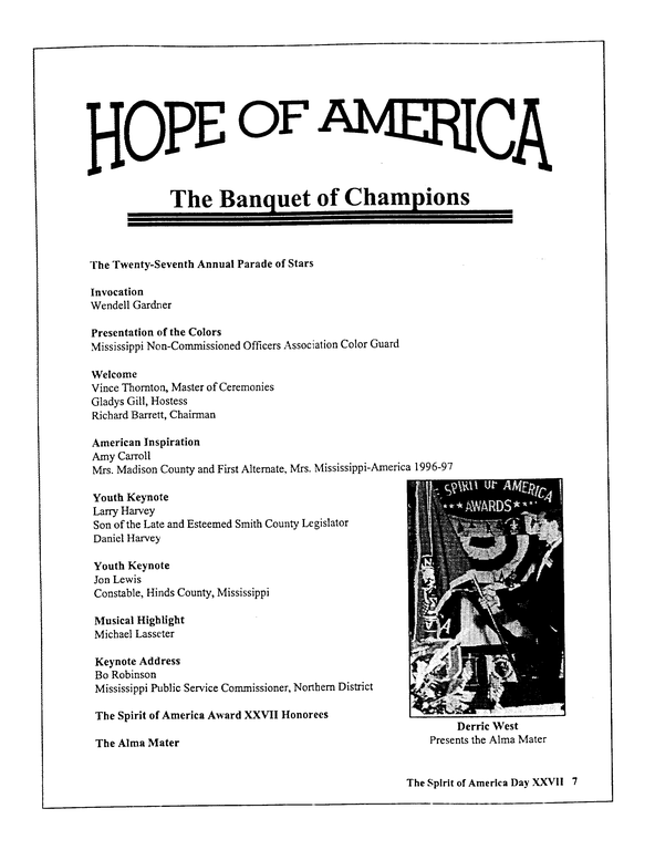 SCR ID # 50-2-12-1-8-1-1