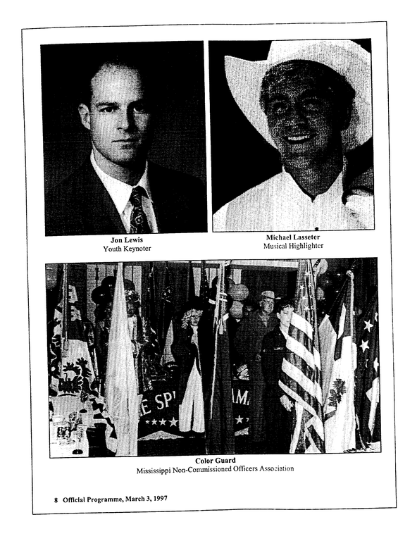 SCR ID # 50-2-12-1-9-1-1