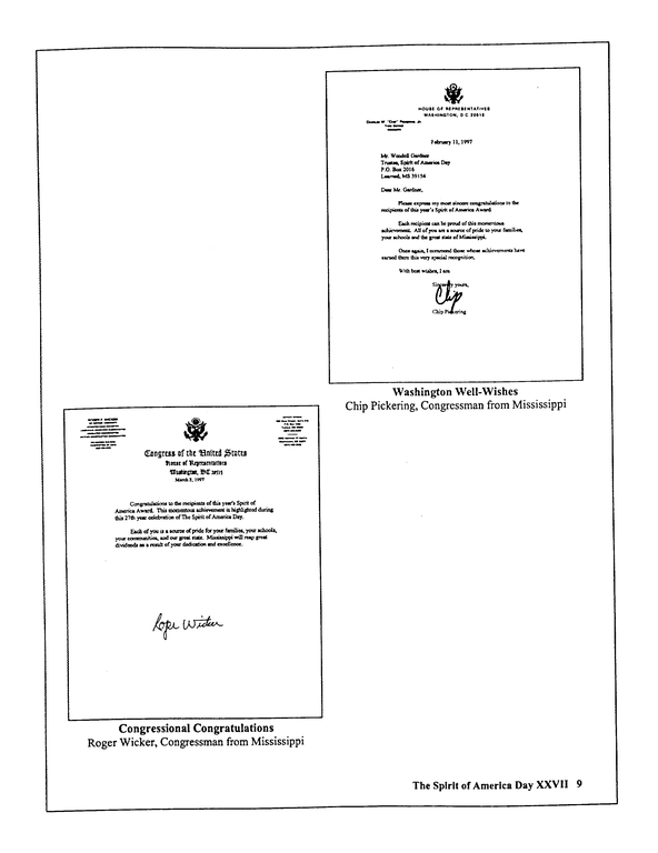 SCR ID # 50-2-12-1-10-1-1