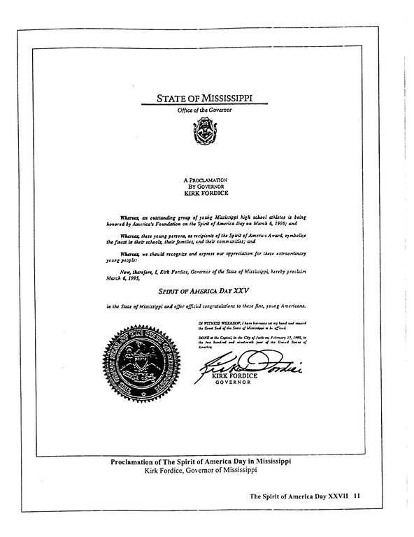 SCR ID # 50-2-12-1-12-1-1