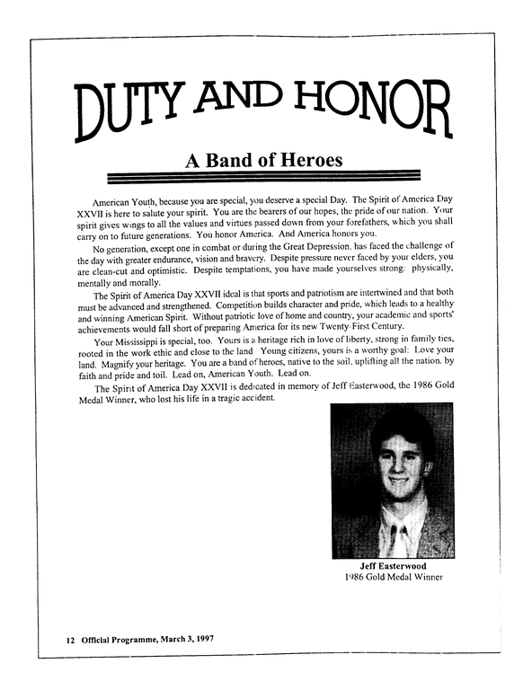 SCR ID # 50-2-12-1-13-1-1