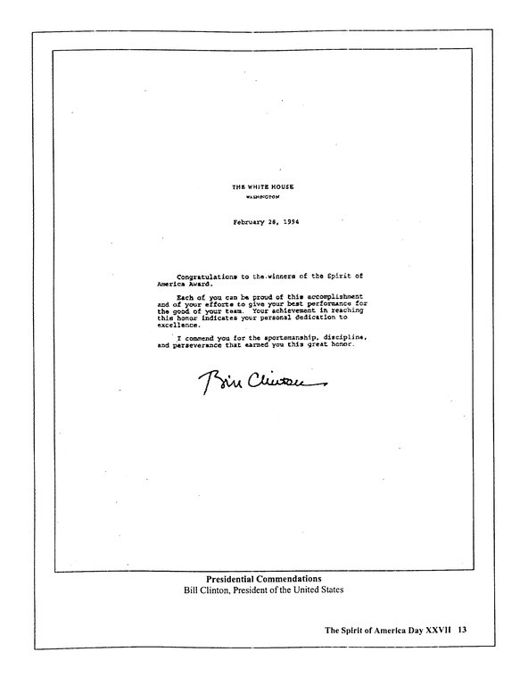 SCR ID # 50-2-12-1-14-1-1