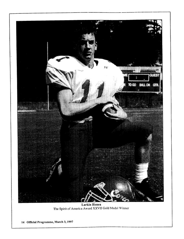 SCR ID # 50-2-12-1-15-1-1