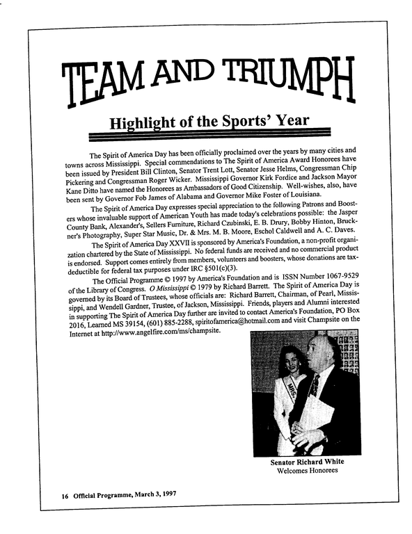 SCR ID # 50-2-12-1-17-1-1