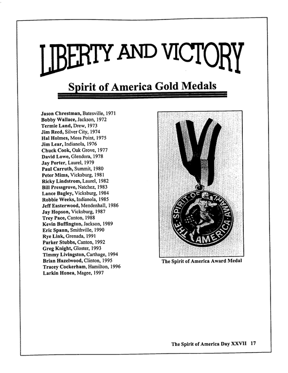 SCR ID # 50-2-12-1-18-1-1