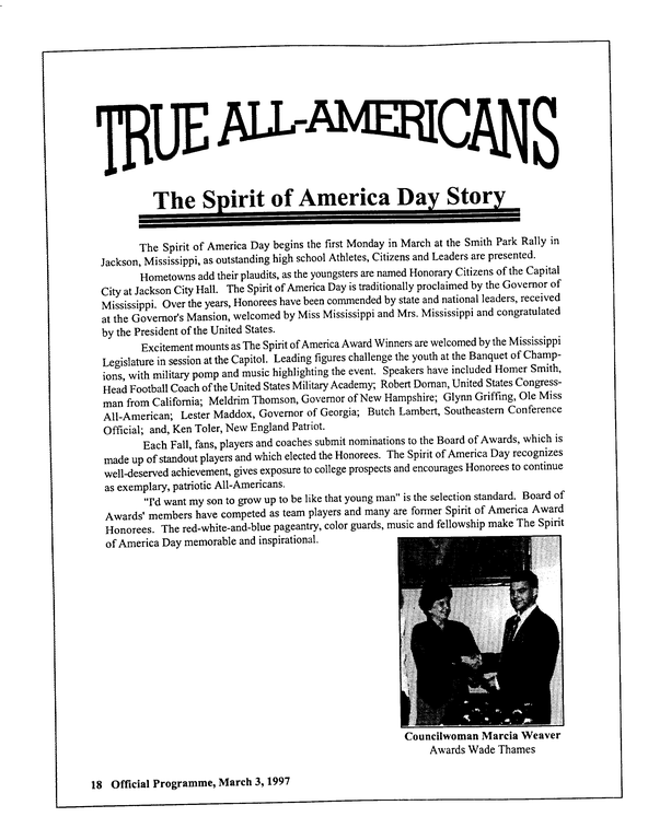 SCR ID # 50-2-12-1-19-1-1