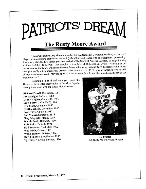 SCR ID # 50-2-12-1-21-1-1