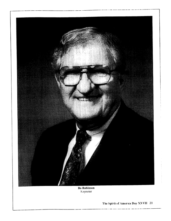 SCR ID # 50-2-12-1-22-1-1