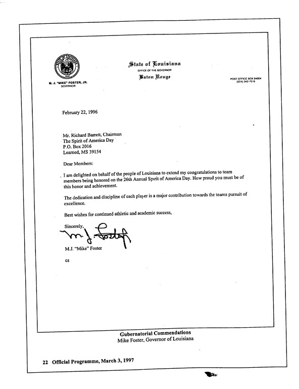 SCR ID # 50-2-12-1-23-1-1