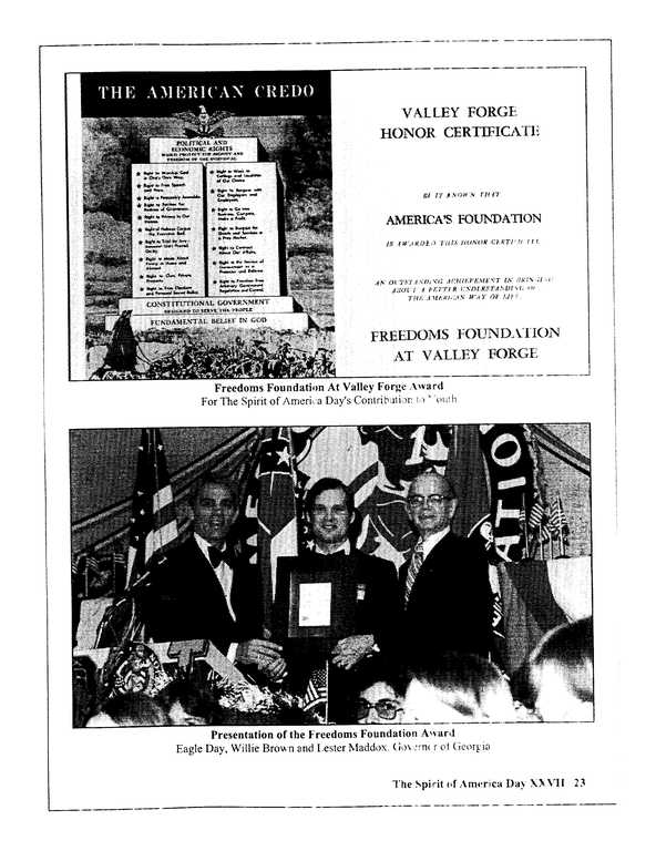 SCR ID # 50-2-12-1-24-1-1