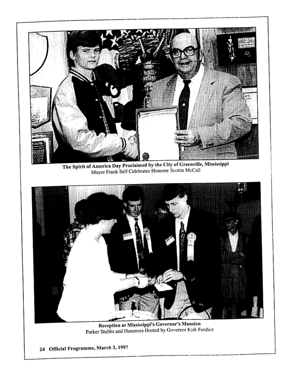 SCR ID # 50-2-12-1-25-1-1